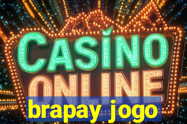 brapay jogo